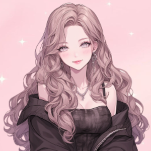 Nod4Honkers