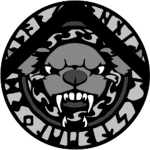 wargfeil