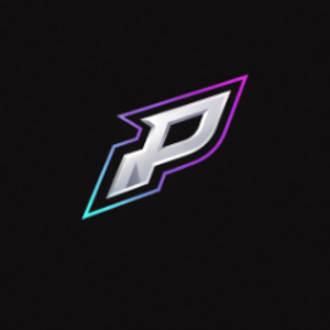 prodiigytv_