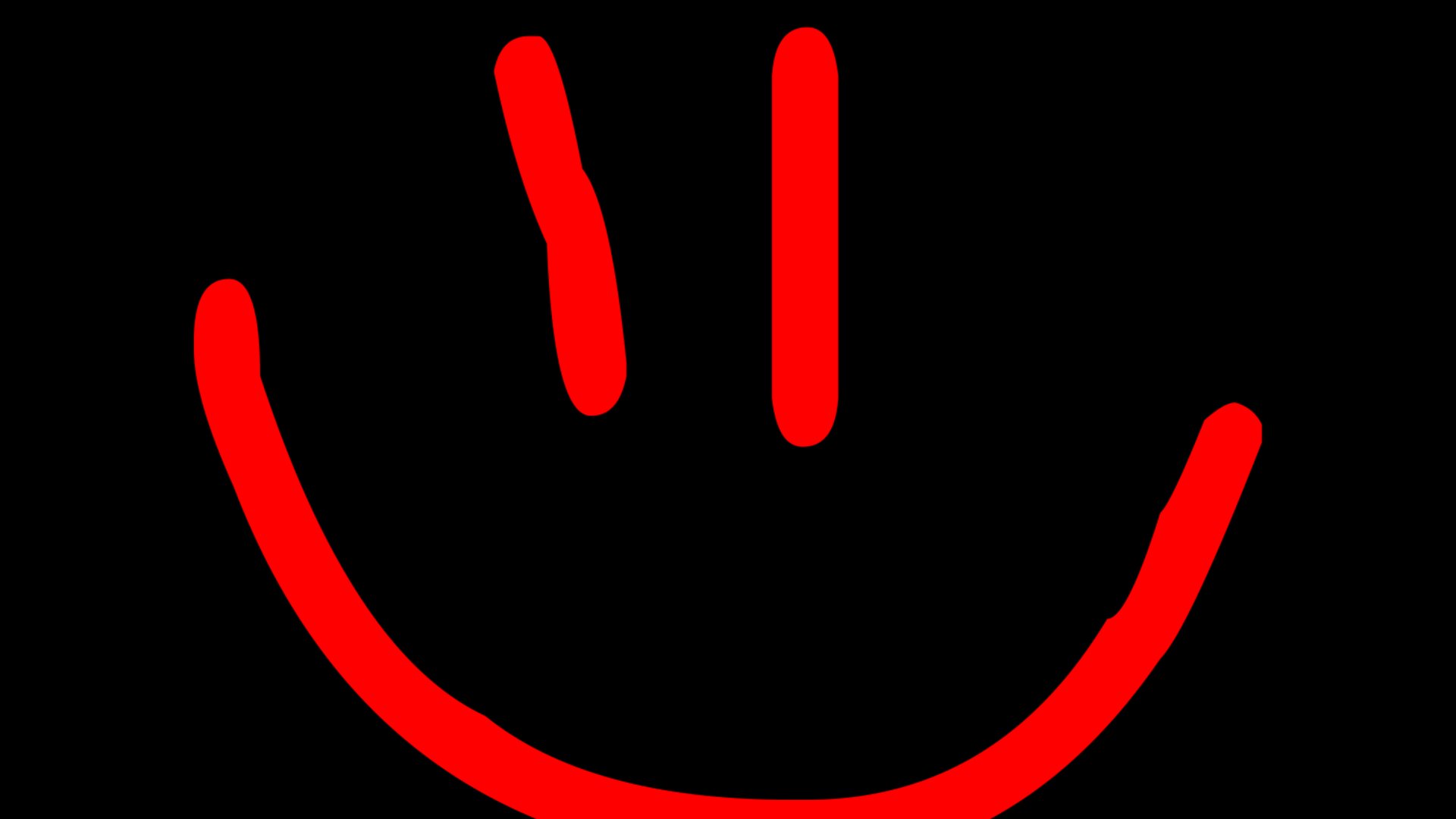 Tigry86 Offline Background