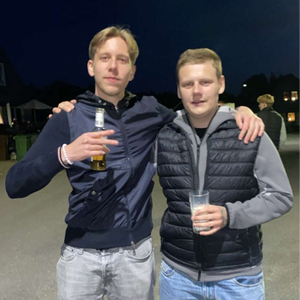albinnordling19