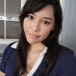 tamershadowofficial