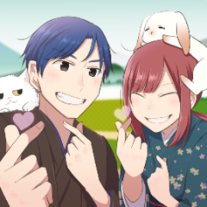 かっぺふうふ