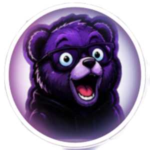 Guezounours
