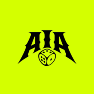 allinallianceofficial