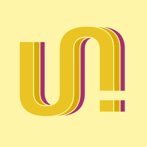 UTSURU