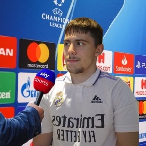 doriansuter10