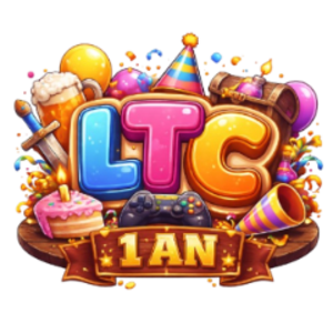 la_taverne_connectee