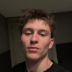 skinnykeag