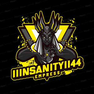 iiInsanityii44