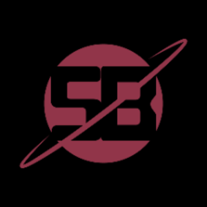 Saturnblaster