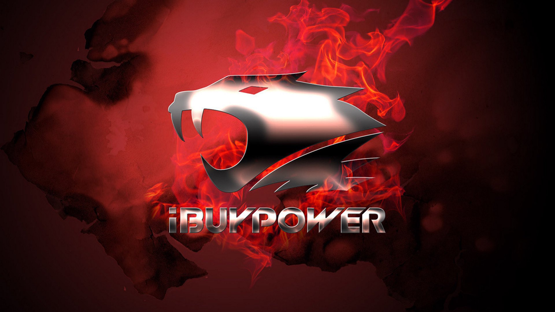 Fabixxr13 Offline Background