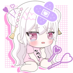 福寿しろ