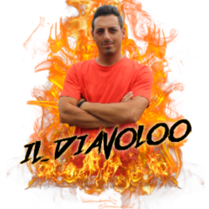 Il_Diavoloo