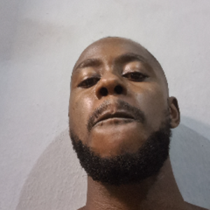 cee_zarus