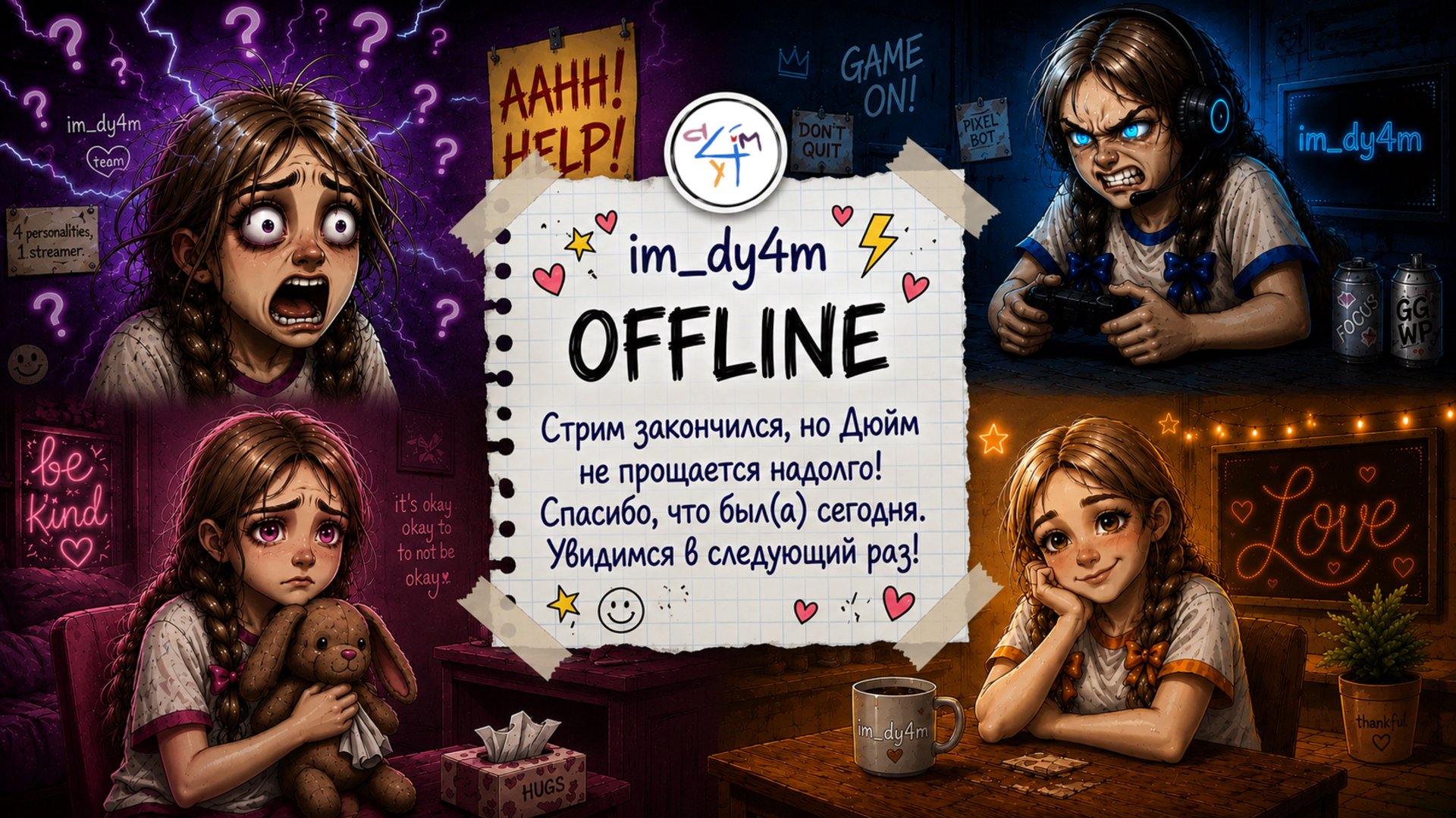 im_dy4m Offline Background