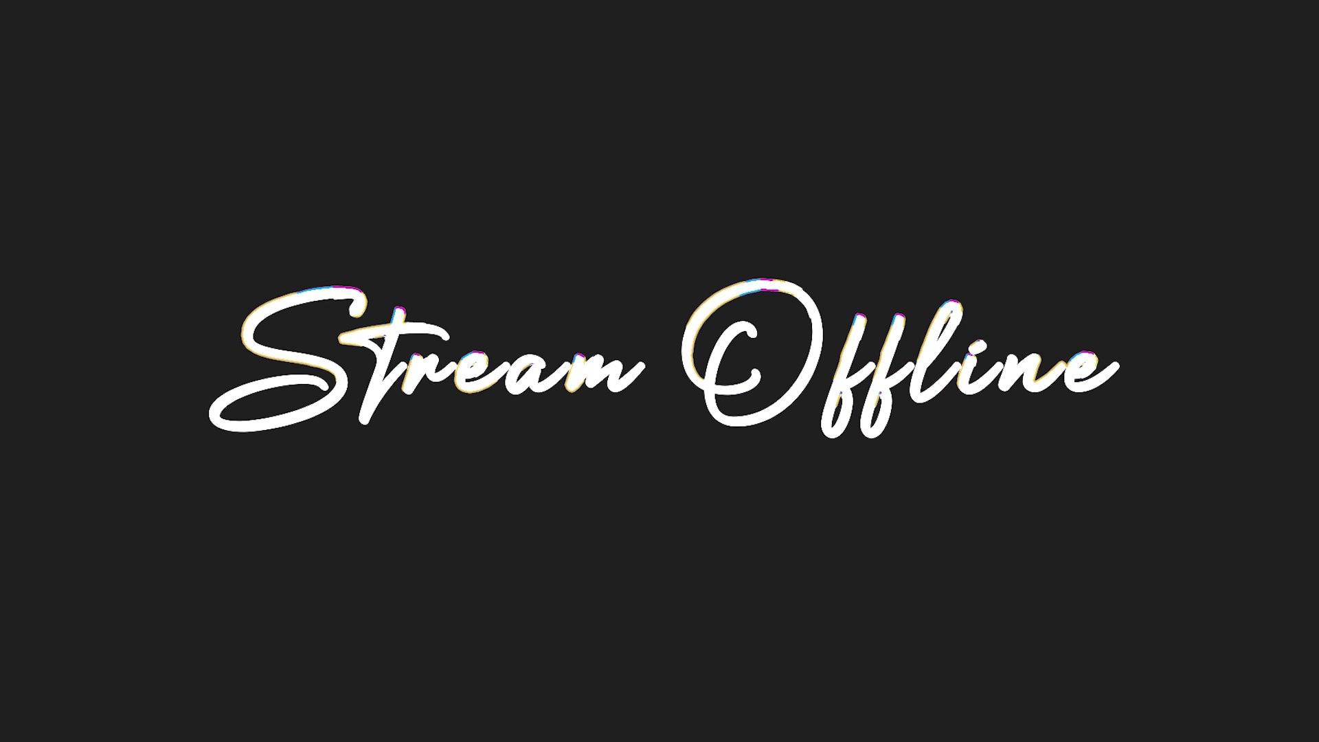 PrideOxide Offline Background