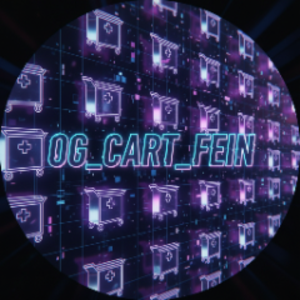 OG_CART_FE1N