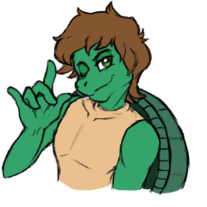 Tetitom