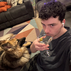 ScrotagonistStreams