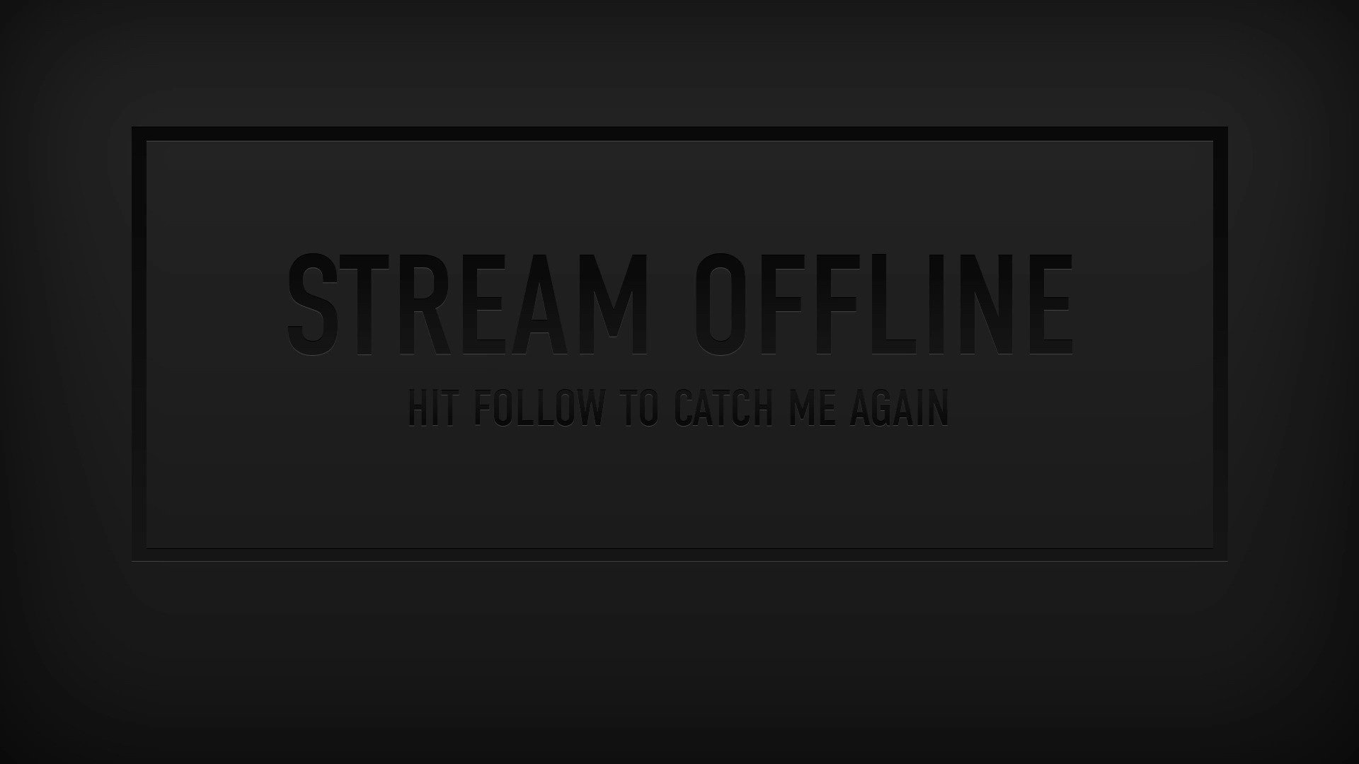 leon_lovelock Offline Background