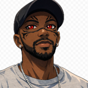 mercenary_jc