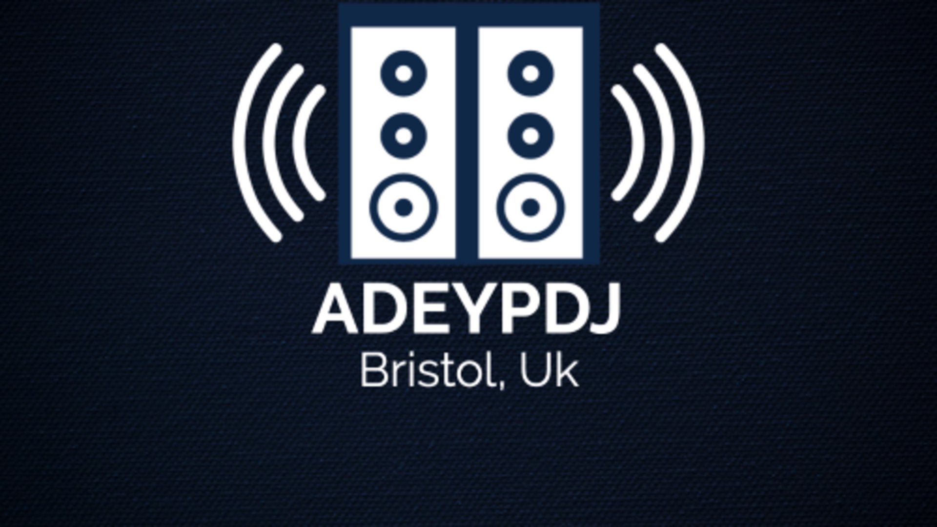 adeypdj Offline Background