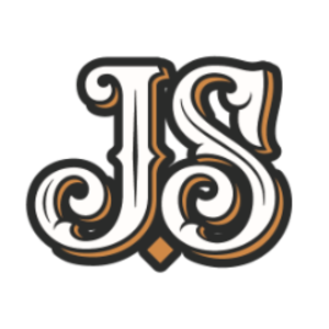 JohnnySmokes Offline Background