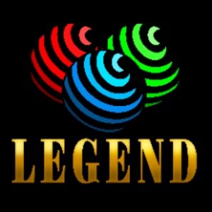 TheMarbleLegend