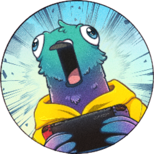 urgentpigeon