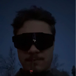 Big_ivan1337