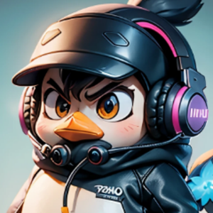 PtiPiwiii