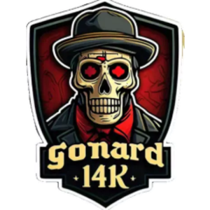 Gonard_14k