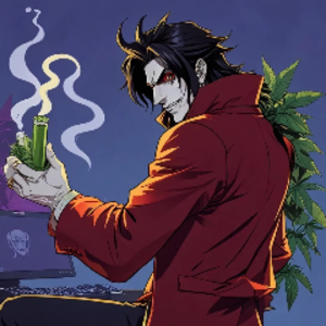 silvero420