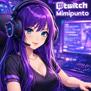 mimipunto