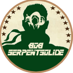 bobserpentsolide