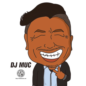 djmuc