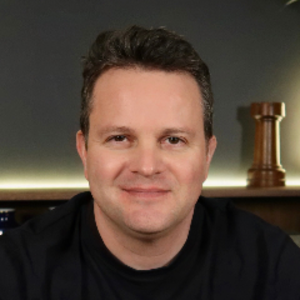 EtienneBacrot