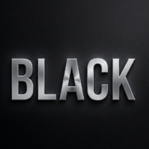 BlackRoyalOficial