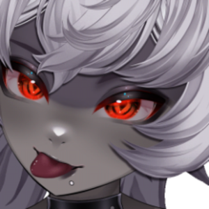 Fenari
