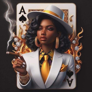 dabaccqueen