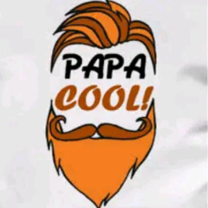 Papacool79