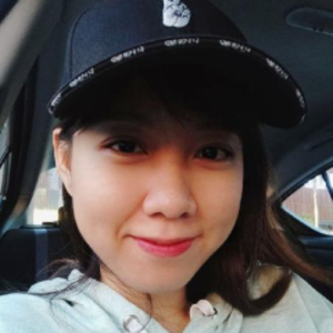 ItsMapleCheeks