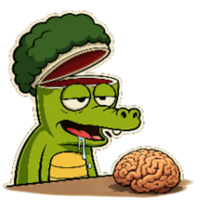 das_brokodil