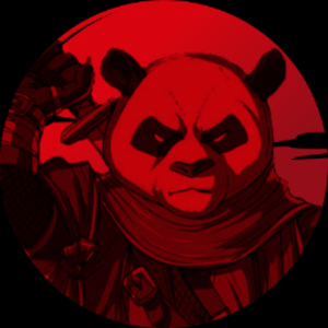baypanda87 Offline Background