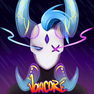 Voxicore