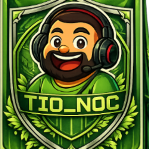Tio_Noc