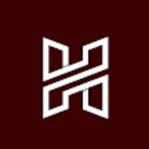 hydraee_