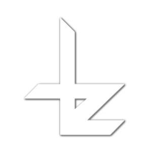 Karzyan