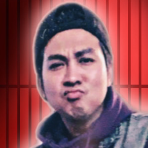 inkognito_tk